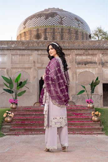 Women's Designer Collection