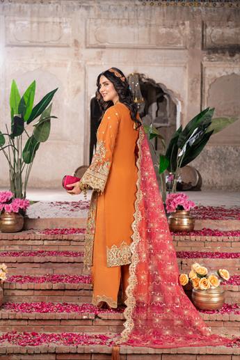 Women's Designer Collection