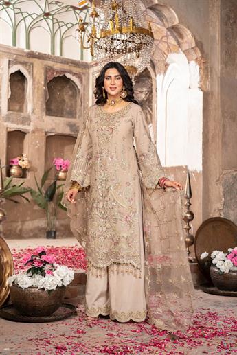 Women's Designer Collection
