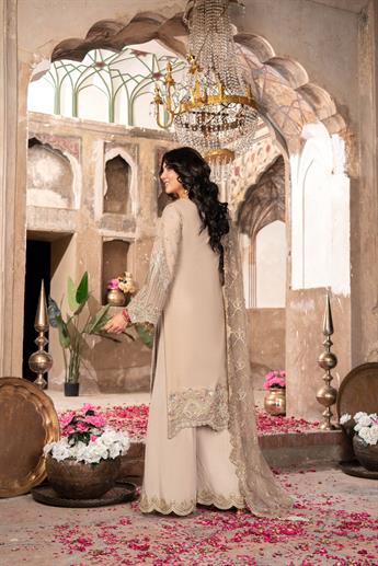 Women's Designer Collection