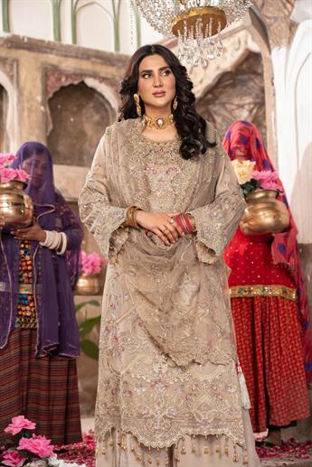 Women's Designer Collection