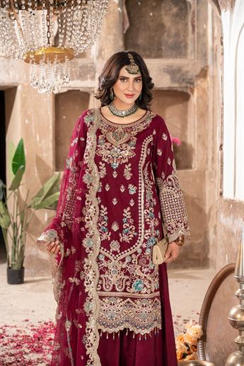 Women's Designer Collection