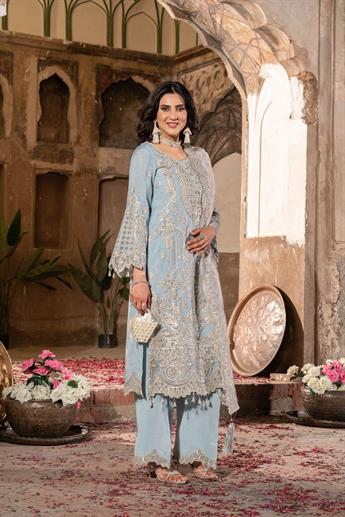 Women's Designer Collection