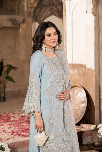 Women's Designer Collection