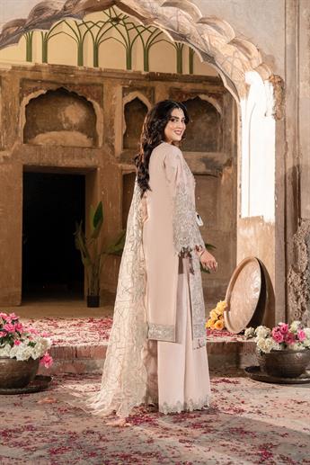 Women's Designer Collection