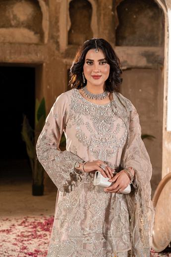 Women's Designer Collection