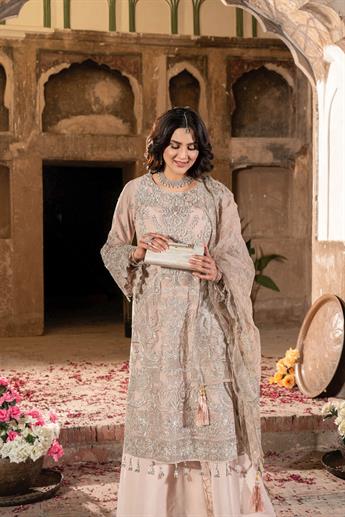 Women's Designer Collection
