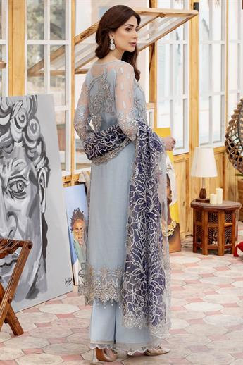 Women's Designer Collection