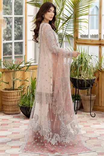 Women's Designer Collection