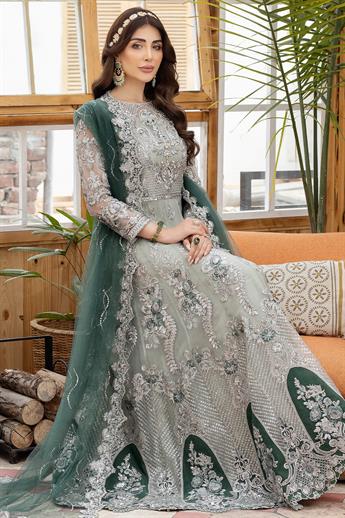 Women's Designer Collection