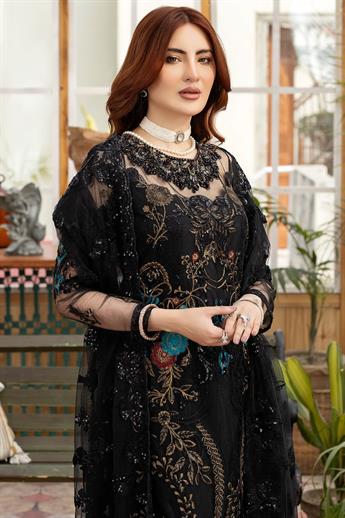 Women's Designer Collection