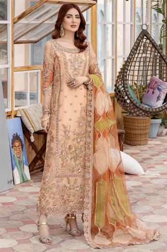 Hos-imz-029