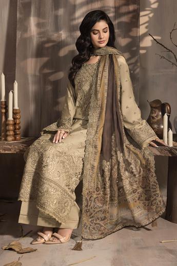 Women's Designer Collection