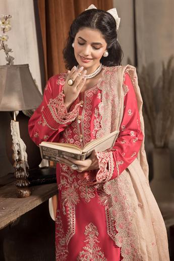 Women's Designer Collection