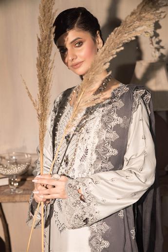 Women's Designer Collection