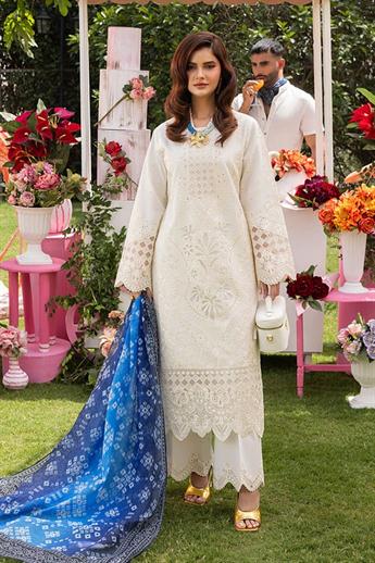 Buy Online pakistani designer suits