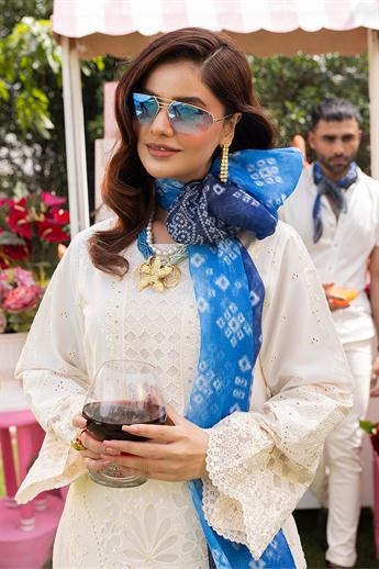 Women's Designer Collection