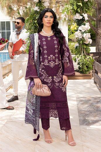 Buy Online pakistani designer suits