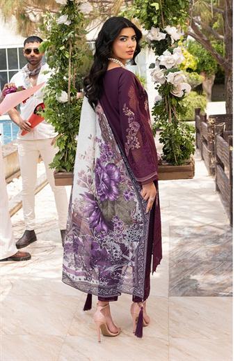 Women's Designer Collection