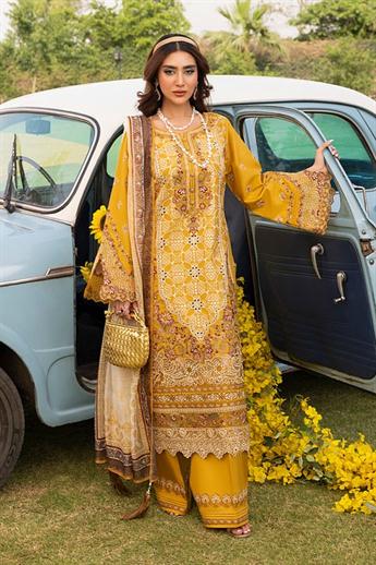Buy Online pakistani designer suits
