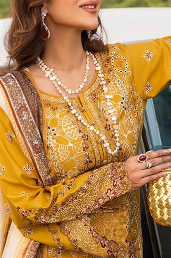 Women's Designer Collection