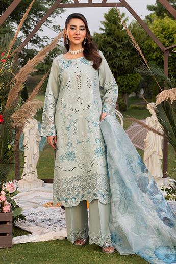 Buy Online pakistani designer suits