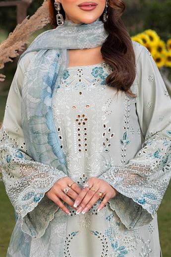 Women's Designer Collection