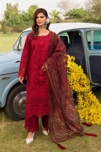 Buy Online pakistani designer suits