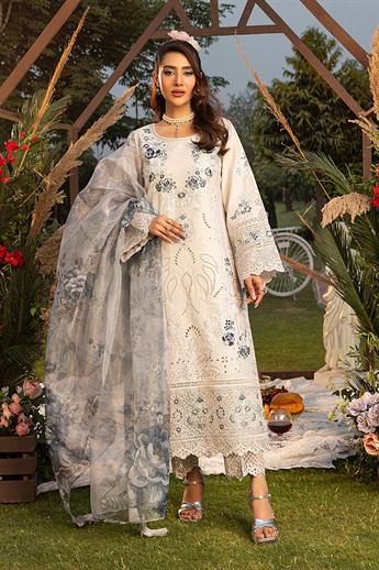 Buy Online pakistani designer suits