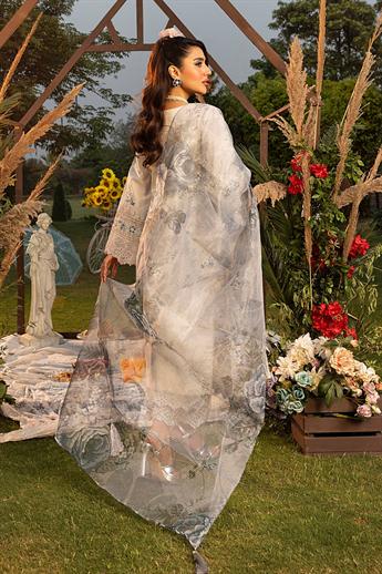 Women's Designer Collection