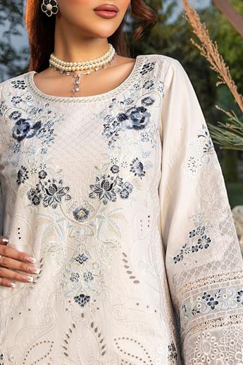 Women's Designer Collection