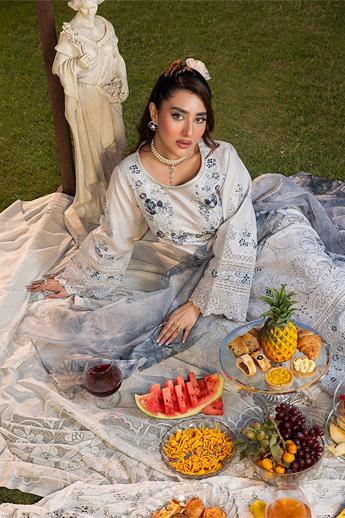 Women's Designer Collection
