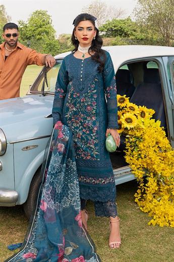 Buy Online pakistani designer suits