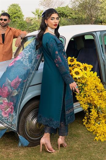 Women's Designer Collection