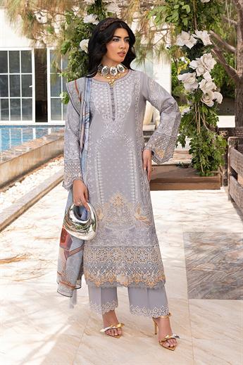 Buy Online pakistani designer suits