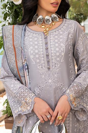 Women's Designer Collection