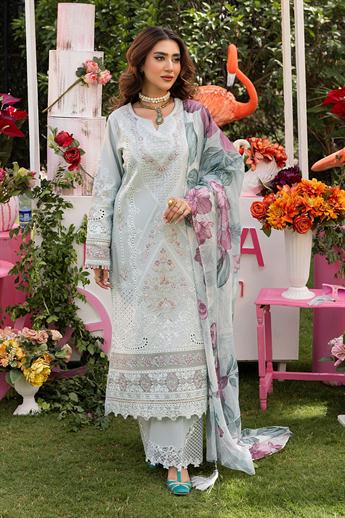 Buy Online pakistani designer suits