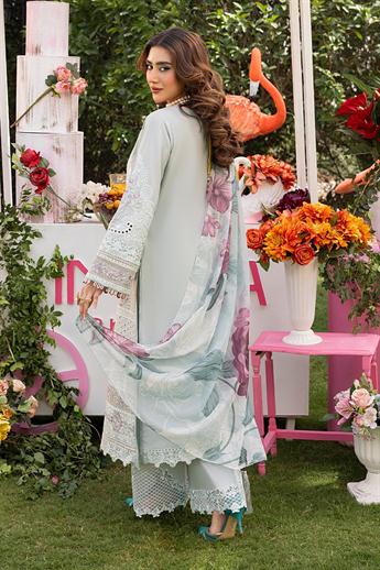 Women's Designer Collection