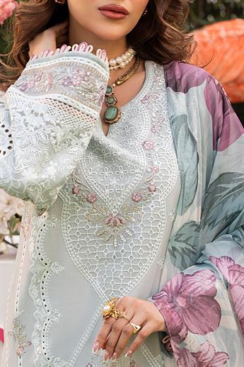 Women's Designer Collection