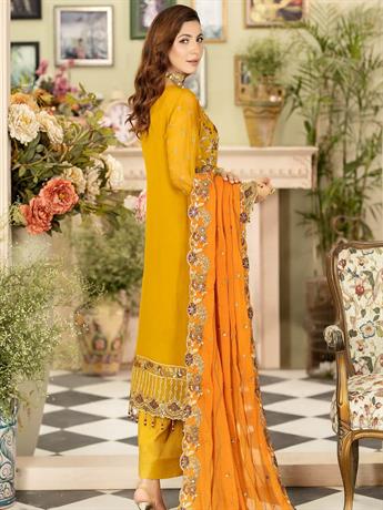 Women's Designer Collection