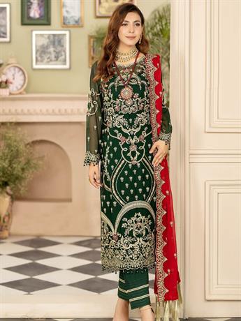 Women's Designer Collection