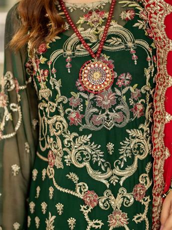 Women's Designer Collection