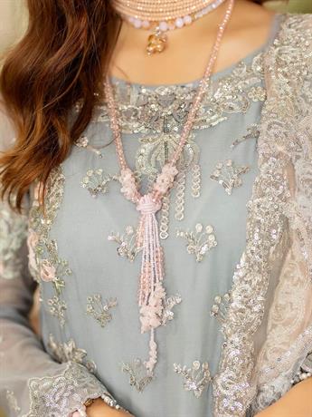 Women's Designer Collection