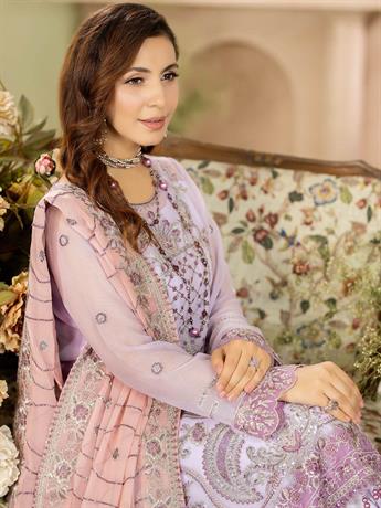 Women's Designer Collection