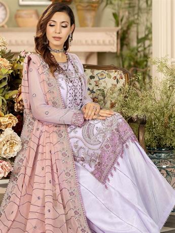 Women's Designer Collection