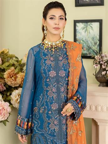 Women's Designer Collection