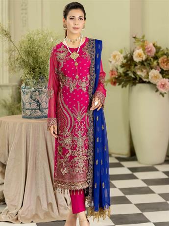 Women's Designer Collection