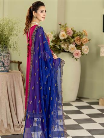 Women's Designer Collection