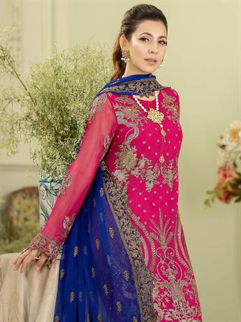 Women's Designer Collection
