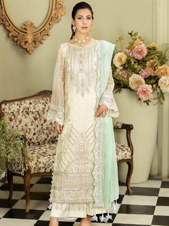 Women's Designer Collection